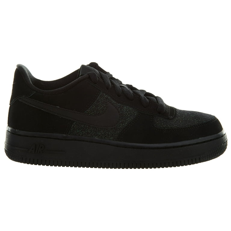  Nike Air Force 1 Lv8 Big Kids Style: 849345-002 Size: 4