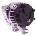 thumbnail image 3 of New Alternator Fits Pontiac Sunfire Chevrolet Cavalier 2.4L 1999-2002 10464432, 3 of 3