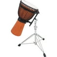 thumbnail image 2 of Pro Djembe Stand, 2 of 2