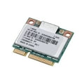 thumbnail image 2 of Dual Band 2.4G 5Ghz AR5B22300Mbps  4.0 WIFI Mini PCI E  Card  300Mbps Transmission Rate, Suitable For Laptops And Desktops, 2 of 8