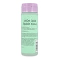 thumbnail image 4 of Jabon Limpiador Clinique All About Clean Liquid Facial 200ml Clinique Clinique Model, 4 of 4