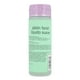 thumbnail image 4 of Jabon Limpiador Clinique All About Clean Liquid Facial 200ml Clinique Clinique Model, 4 of 4