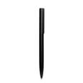thumbnail image 2 of Paquete 200 piezas Bolígrafo/Pluma Zuli Metalico, 2 of 5