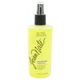 thumbnail image 4 of Jean Nate After Bath Splash Mist Original 8 oz, 4 of 5