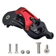 thumbnail image 2 of Pour Brompton Pline/Tline Dérailleur Arrière Pliant 5/6/7 Vitesses, 2 of 10