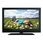 Sceptre X370BV-FHD - 37" Class LCD TV - 1080p (Full HD) 1920 x 1080