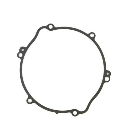 Cometic C7489 Clutch Cover Gasket
