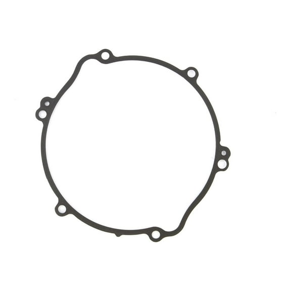 Cometic C7489 Clutch Cover Gasket