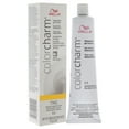 thumbnail image 3 of WELLA COLOR CHARM, HAIR COLOR Permanent Medium Beige Blonde Gel Hair HC-G7NG, 3 of 6