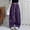 Purple, variant on Easter Pants Straight Leg Fit Wide Leg Skater Pants Boys Pants for Boys Outdoor Youth Spring Fashion 2026 (Purple,11-13 Years)