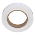 thumbnail image 5 of Seachoice Self-Adhesive 3-Mil Boat Striping Tape, 5 of 5