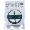 thumbnail image 2 of Disston GRL502 Remgrit 5.38 In. Carbide Grit Recessed Light Installation Kit, 2 of 2