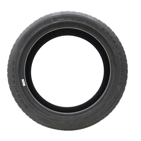 Goodyear Eagle Touring All Season 235/45R18 98V XL Passenger Tire simolary.com 21 Goodyear Eagle Touring All Season 235/45R18 98V XL Passenger Tire Simolary simolary.com 21
