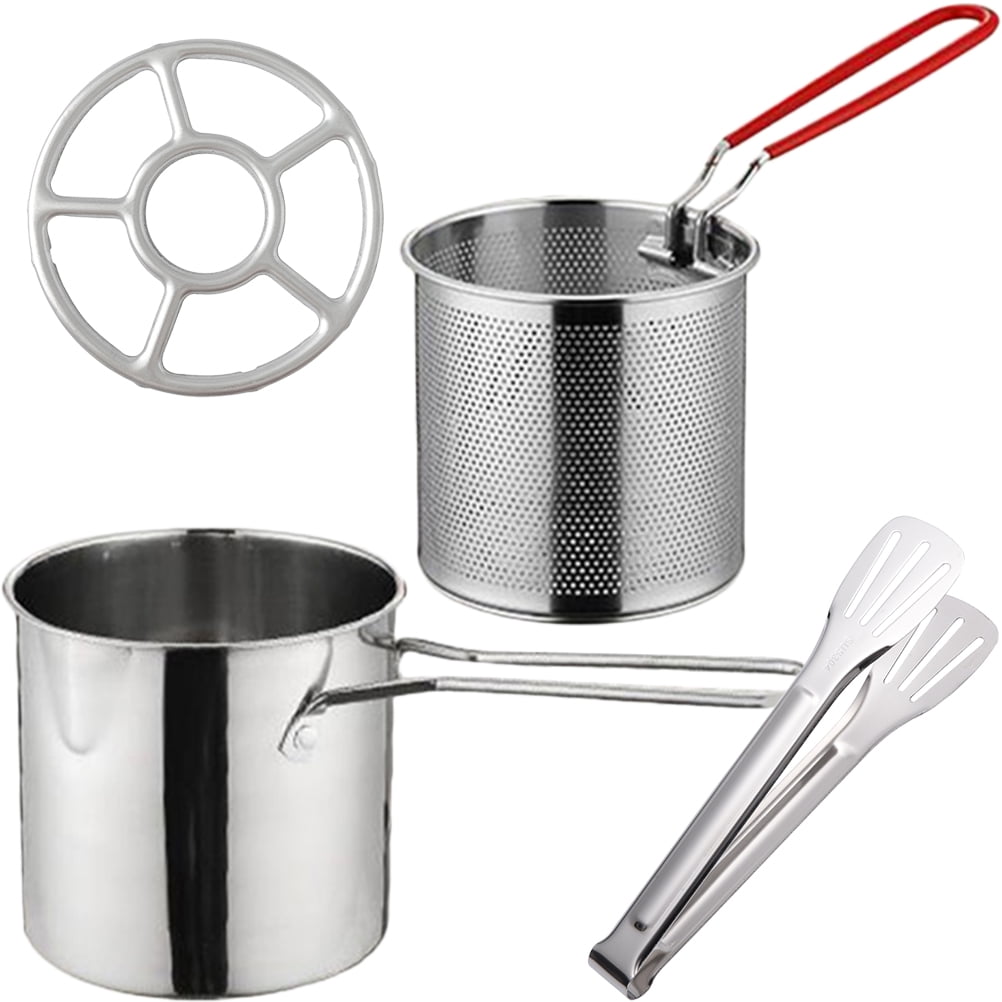 Farberware 1.5-Liter Deep Fryer - Walmart.com