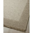 thumbnail image 5 of Loloi Dawn Indoor/Outdoor Water-Resistant Patio 2'-3" x 7'-7" Runner Rug, 5 of 7