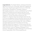 thumbnail image 4 of Crema para rizos DERMA E Ramos 2 en 1, definidora y sin enjuague, 240 ml, 4 of 7