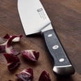 thumbnail image 4 of ZWILLING Spectrum 8-inch Chef's knife, 4 of 8