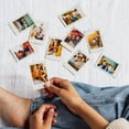 thumbnail image 4 of Película Fujifilm Instax Mini Sprinkles, 4 of 5