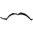 thumbnail image 6 of Fender Liner Front Driver Side For 2019-2021 Toyota Prius, 6 of 8