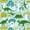 Dinomite Dinosaurs, variant on Jurassic Dinosaurs Boys Rest Mat Cover in Blue Slumber Bags & Nap Mats