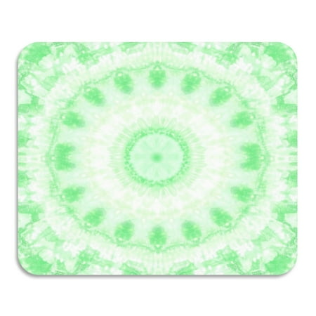 

Diatom Mud Drain Pad 19.7x15.7 Inch Dish Drying Mats Magical Mat Magic Mat Kitchen Drain Mat Coffee Drain Mat Table Drain Mat Light Green Tie Dye Pattern