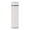White, variant on Clearance Water Bottles Reusable, Tswift Stainless Steel Vacuum Flask Smart Kettle Lcd Screen Display Temperature Insulated Cup Insulated Tumblers Water Bottle Insulated Glass Tumbler Red