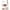 B, variant on KeirineCC Glitter Liquid Eyeshadow Holographic Eye shadow Metallic Multi-Dimensional Shimmer Sparkling Eye Liner Waterproof Eyes Makeup