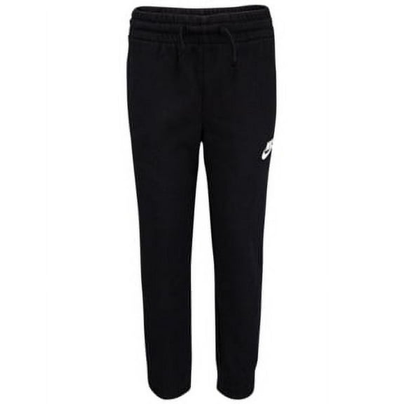 Nike Comfortable Activewear Jogger Sweatpant (Men's)
