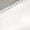 White, variant on 24 HOUR COMFORT Tracy Wide Width Durable Cushioned T-Strap Leather Shoes WHITE 6.5