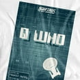 thumbnail image 5 of Star Trek Mens The Next Generation Season 2 Episode 16 T-Shirt, 5 of 5