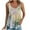 Green, variant on Ahuyic Womens Sleeveless Top,Tank Tops for Women,Womens Summer Loose Casual Fashion Print Crew Neck Tank Top