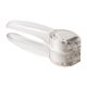 thumbnail image 2 of Trituradora de Jengibre Baoblaze 2 en 1 Blanco, 2 of 8