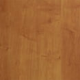 thumbnail image 3 of Bush Business Series C 72" Computer Desk in Natural Cherry - Engineered Wood, 3 of 3