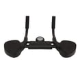 thumbnail image 3 of Entrenador De Soporte Para Planchas, Coderas Gruesas, Antideslizantes, Absorbentes Del Sudor Con Temporizador Para Empujar Hacia Arriba El Ejercicio Muscular Abdominal, 3 of 7