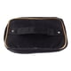 thumbnail image 3 of 1 organizador de bolsa de maquillaje., 3 of 3