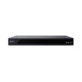 thumbnail image 1 of Reproductor de discos Blu-Ray Sony UBP-X800M2 4K UHD con Wi-Fi negro, 1 of 1