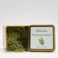 thumbnail image 6 of Jaivik Uttarakhand - Rosemary Leaves Tea (2 oz), Caffeine-Free, Zero Sugar, Calming, Detox, 1 TinCan, 6 of 10