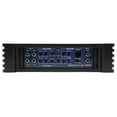 thumbnail image 5 of Rockville dB55 4000 Watt Peak/980w RMS 5 Channel Car Amplifier + Amp Kit, 5 of 10