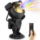 thumbnail image 1 of Proyector de Galaxia Astronauta AceGamer con Temporizador y Control Remoto, 1 of 6