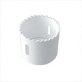 thumbnail image 1 of 433-30026 26L 1 5-8 Inch 41Mm 4-6Thole Saw, 1 of 1