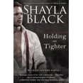 thumbnail image 4 of Holding on Tighter: A Wicked Lovers Novel, 4 of 4