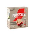 thumbnail image 2 of Simply Creamy Instant Coffee Single-serve Sachets, Contains Instant Coffee & Coffee Creamer, 100% Responsibly Sourced Coffee, 2 of 2
