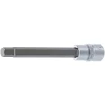thumbnail image 1 of DADO CON PUNTA HEXAGONAL BGS 5184-H11 1/2' 11 MM, 1 of 2