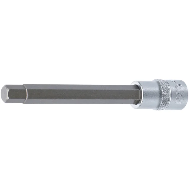 DADO CON PUNTA HEXAGONAL BGS 5184-H11 1/2' 11 MM