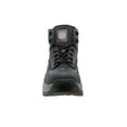 thumbnail image 5 of Swissbrand Men's Urban Boot Worb 921, 5 of 7