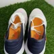 thumbnail image 5 of New Balance Fresh Foam Roav Mens Shoe Sz 7D Running Athletic White Blue Sneaker, 5 of 6