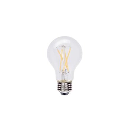 UPC 767627917547 product image for MaxLite F7A19DLED27/G2 Single 7 Watt Dimmable Medium (E26) LED Bulb | upcitemdb.com