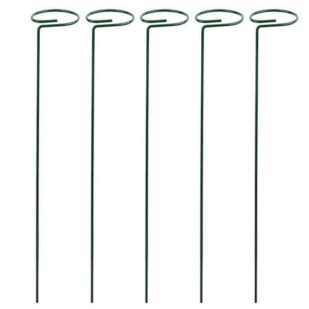 

Tomato Clips Garden Flower Vegetable Support Clips for Paper Clip for Food Food Clip Snack Clips for Bags Thick Clips for Thick Hair Bag Clamps Clips Big Dog Food Bag Clip Clips for Paperwork Mini Bag