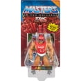 thumbnail image 2 of Figura de acción Masters of the Universe Origins Zodac 5.5 pulgadas, 2 of 6