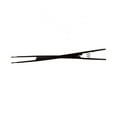 thumbnail image 2 of Universal Nylon Mute Clamp for Piano Tuning Professional Tuner Tool, 2 of 6